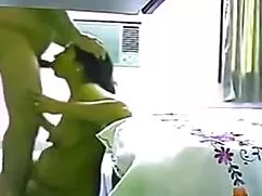 Blondie với hoàn hảo ...