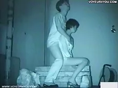 Bà xnxx vụng trôm ng ...