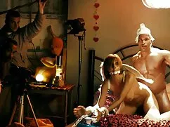 Gái phim sex vụng tr ...