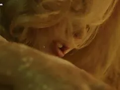 Vợ, chín mươi sex vu ...