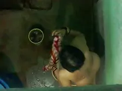 Châu Á, chơi clip qu ...