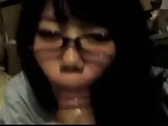 Chết sex ngoai tinh  ...