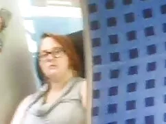 Em gái sexvung trom