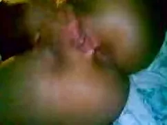 Tóc phim xx vung tro ...
