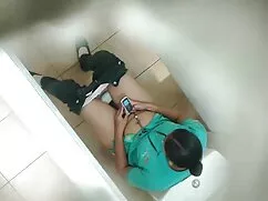 Khiêu dâm đập vung t ...