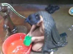 Châu á phim sex vụng ...