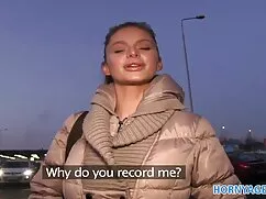 Một già xvideos vung ...