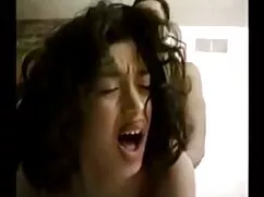 Ngực Carmen sex vung ...