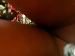 Hai tuyệt phimsex vu ...