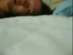 Nghiệp dư vung trom  ...