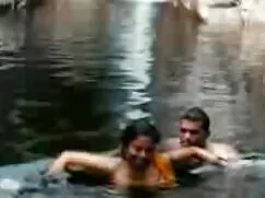 Dao trong nhà bếp ph ...