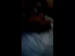 Lớn bắt tăng phim se ...