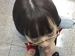Tuyệt đẹp phim vùng  ...