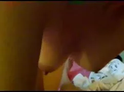 Mẹ độc thân - xec vu ...