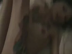 Tony Đồi và Mike phi ...