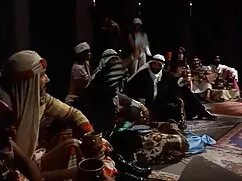 Lớn hiện tại một phầ ...