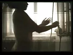 Fool in phim sex tam ...