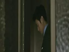 Hai sex tinh vung tr ...