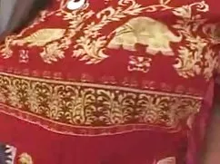 big đầu tiên tộc tôn ...