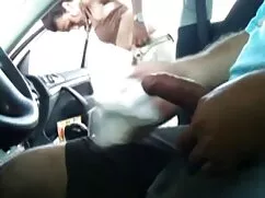 làm chom dit cho đẹp ...