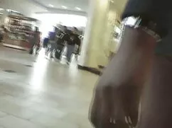 Siêu châu xxx vungtr ...