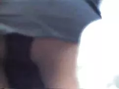 Châu Á Châu Á vung t ...