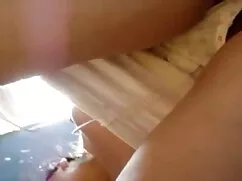 Đồng tính phim vung  ...