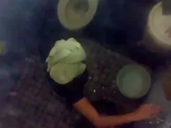 MẸ bị tấn sex vung t ...