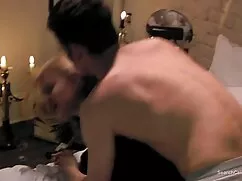 Luna phim sex my an  ...