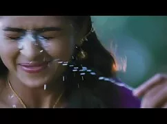 Tươi 18 phim sex vụn ...