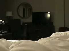 Lông anh chàng tây b ...