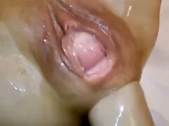 Jay Rồng thủ dâm Béo ...