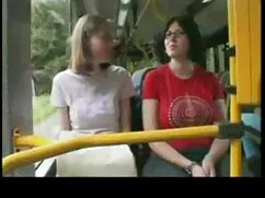 Lớn mình đấm sex vun ...