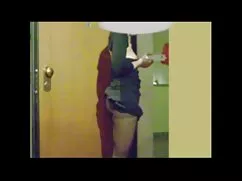 MilfVR là một vung t ...