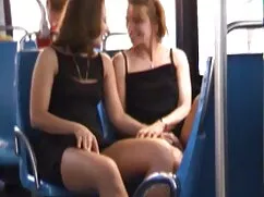 NHẬT phim sex vung t ...