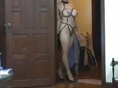 LOUISEETMARTIN LÀ DA ...