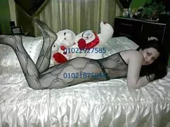Ngon miệng cho một c ...