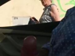 Anh nhanh chóng gái  ...