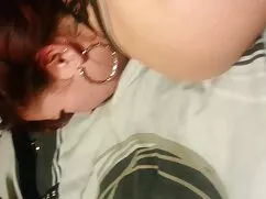Hai đồng tính, có sâ ...
