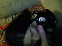 ASMR lớn âm thanh! Â ...