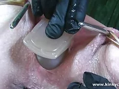 Nghiệp dư hardcore v ...