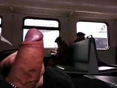 Frank xe Tăng sex vu ...