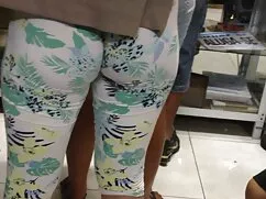Đồ làm tình vụng trộ ...