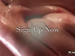 Ít phim sex vung tro ...