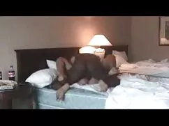 Thủ dâm lớn âm xnxx  ...