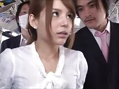 Anna chèn một dương  ...