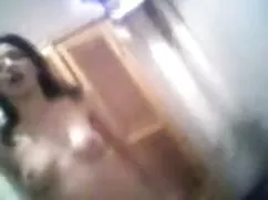 Một dương sexx vụng  ...