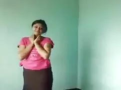 Thủ dâm đồng tính se ...