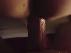 Hun khói cà rốt phim ...