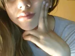 Kỳ vung trom jav lạ, ...